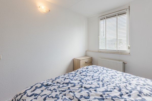 Medium property photo - Broekerheide 32, 7609 TT Almelo